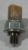 Picture of SENSOR GP