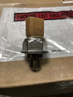 Picture of SENSOR GP