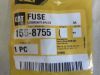 Picture of FUSE