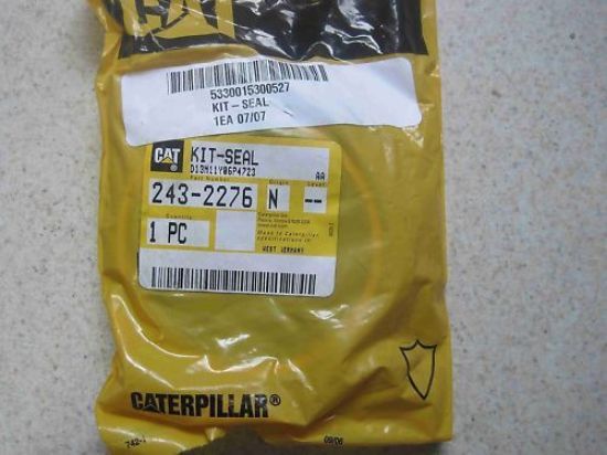 Picture of KIT-SEAL
