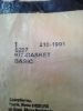 Picture of GASKET KIT