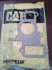 Picture of GASKET KIT
