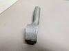 Picture of LEVER