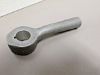 Picture of LEVER