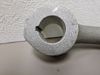 Picture of LEVER