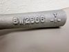 Picture of LEVER