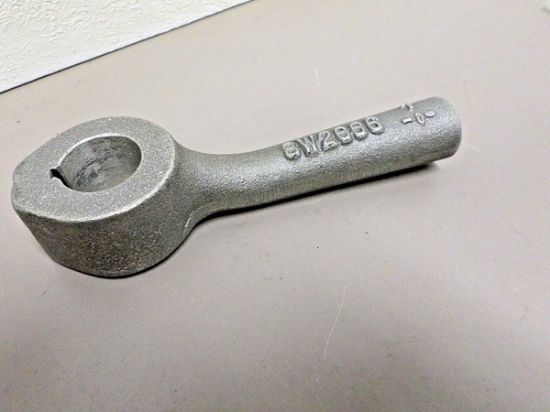 Picture of LEVER