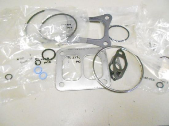 Picture of KIT-GASKET-T