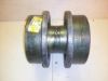Picture of ROLLER A