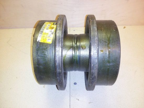 Picture of ROLLER A
