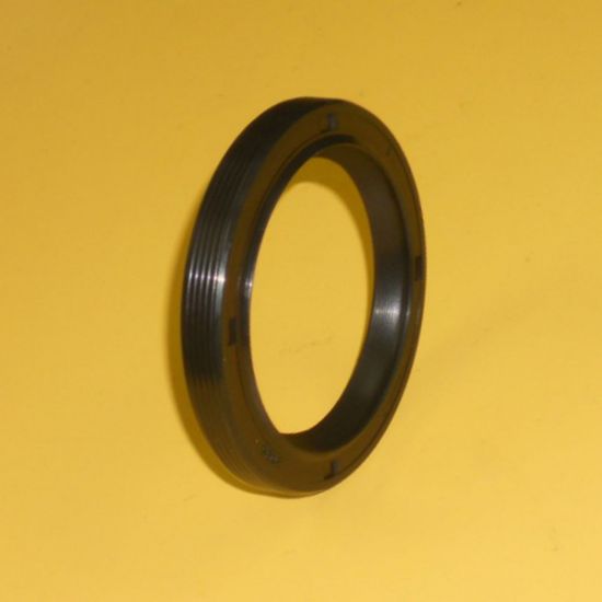 Picture of SEAL-CRANKSHAFT (FRONT)