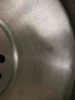 Picture of FLYWHEEL AS