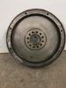 Picture of FLYWHEEL AS