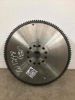 Picture of FLYWHEEL AS