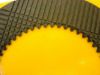 Picture of DISC FRICTION