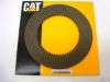 Picture of DISC FRICTION