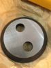 Picture of PLATE