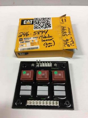 Picture of MODULE-SENSOR