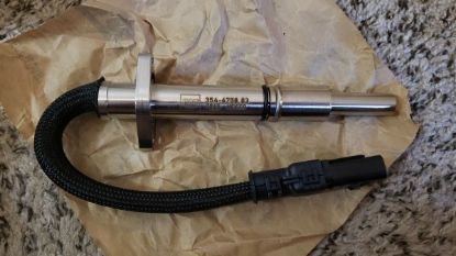 Picture of SENSOR GP