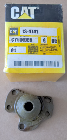 Picture of CYLINDER