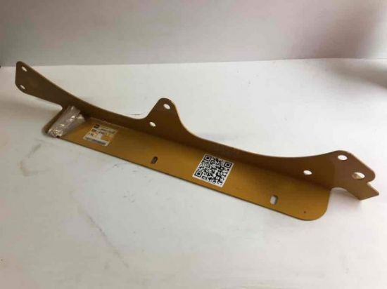 Picture of PLATE AS.-ST