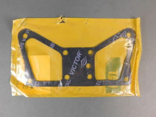 Picture of GASKET