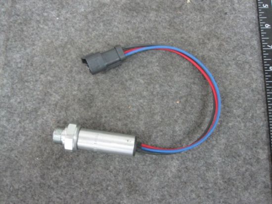 Picture of SWITCH A
