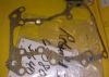 Picture of GASKET KIT