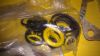Picture of GASKET KIT