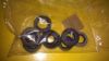 Picture of GASKET KIT