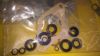 Picture of GASKET KIT