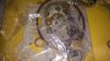 Picture of GASKET KIT