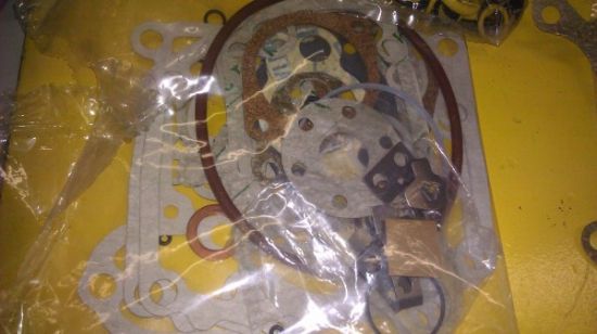 Picture of GASKET KIT