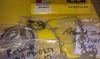 Picture of GASKET KIT