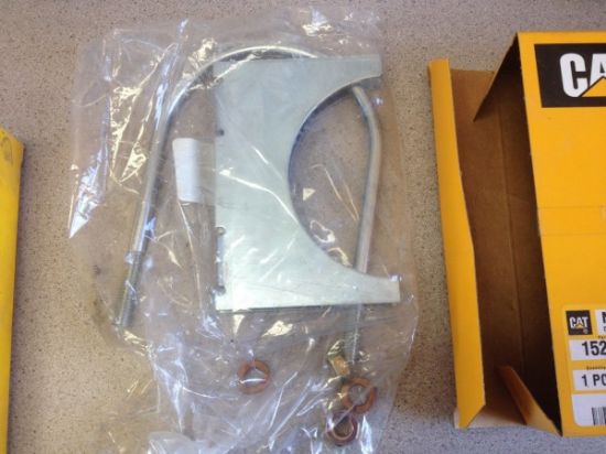 Picture of MOUNTING KIT