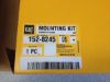 Picture of MOUNTING KIT