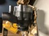 Picture of PUMP GP WATER