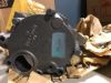 Picture of PUMP GP WATER