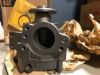 Picture of PUMP GP WATER