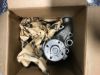 Picture of PUMP GP WATER