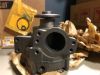Picture of PUMP GP WATER