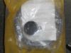 Picture of KIT-GASKET-R