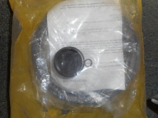 Picture of KIT-GASKET-R