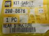 Picture of KIT-GASKET-R
