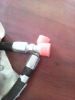Picture of HOSE AS