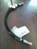 Picture of HOSE AS