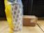 Picture of ELEMENT HYDRAULIC FILTER