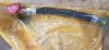 Picture of HOSE AS-OIL