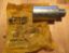 Picture of ROD PENCIL ZINC