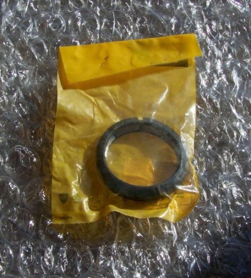 Picture of SEAL